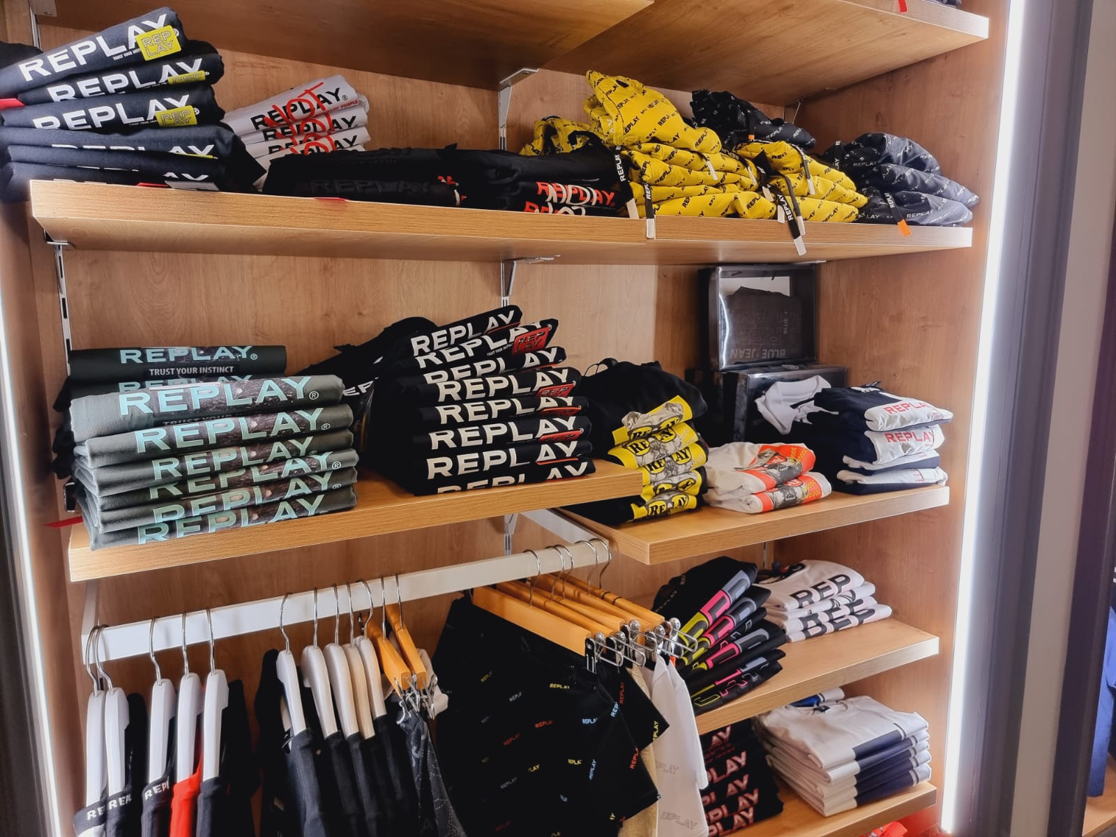 WhatsApp Image 2022-04-26 at 3.45.37 PM (1).jpeg